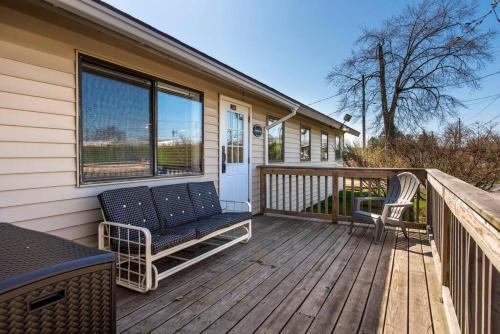 CanalSide Casa- Beautifully located – Photos 2