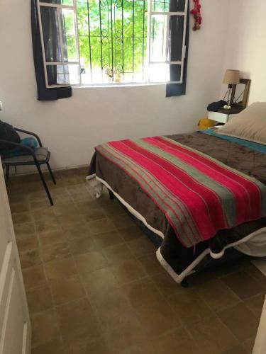 Casa Trapiche Updated 2022 S Casa Trapiche Updated 2022, Is It Bad To Have A Bedroom In The Basement Singapore