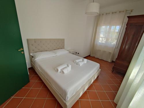 Villa Zefiro – Photos 5