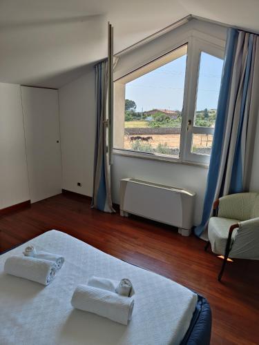 Villa Zefiro – Photos 3