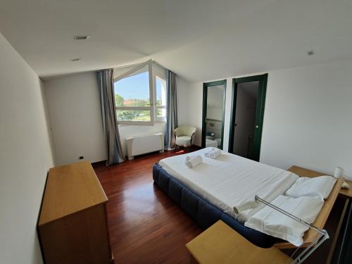 Villa Zefiro – Photos 4