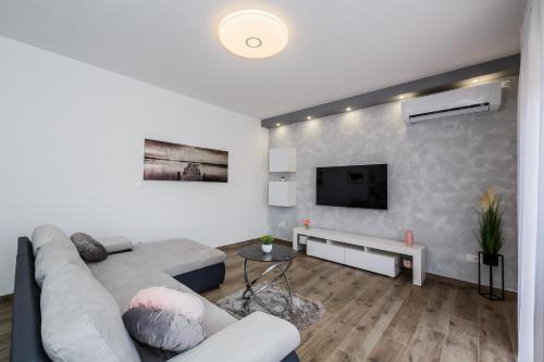 Luxury Apartment Maris