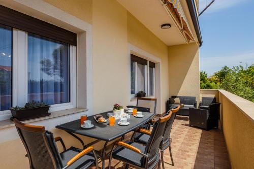 Luxury Apartment Maris