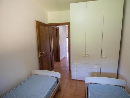 Residence Cala Petralana – Photos 2