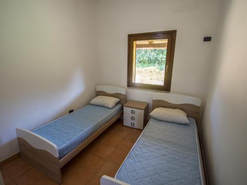 Residence Cala Petralana – Photos 3