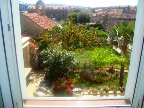Little Apartments Rita – Photos 3