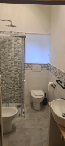 Murella old style home – Photos 2