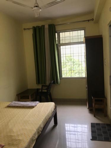 Gallery image of The Village in Rishīkesh