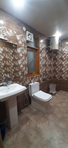 a cozy home stay – Photos 3