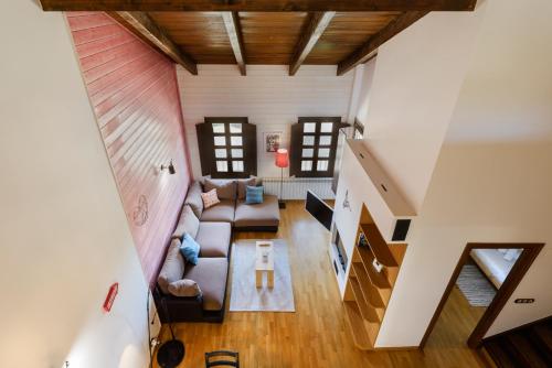 SERENDIPITY BADAGUAS, Huesca – Precios actualizados 2022