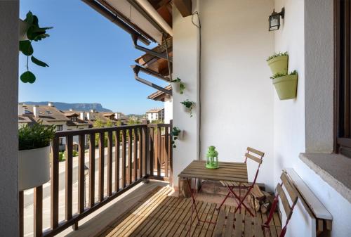 SERENDIPITY BADAGUAS, Huesca – Precios actualizados 2022