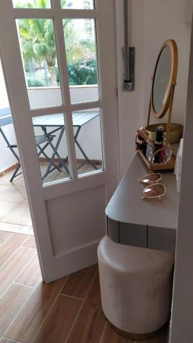 Φωτογραφία από το άλμπουμ του Villa Megna - Green Paradise B&B σε Sferracavallo