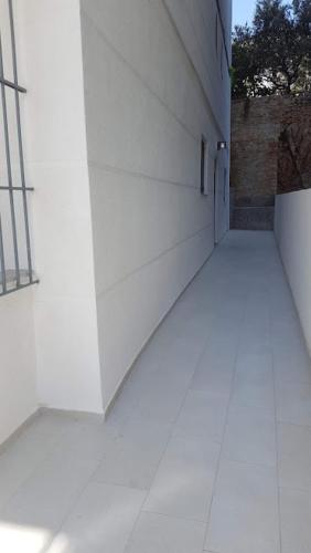 2 bedroom apartment 100m from beach - Imazhi 4