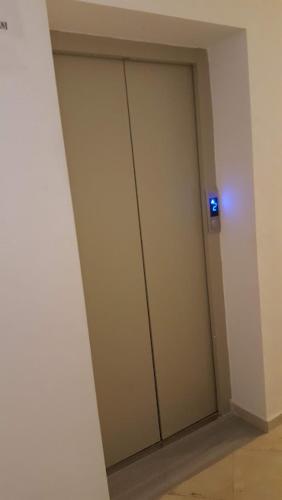 2 bedroom apartment 100m from beach - Imazhi 7