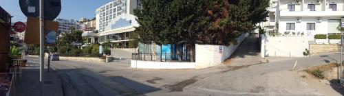 2 bedroom apartment 100m from beach - Imazhi 8