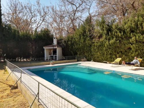 Casa BarHel – Photos 2