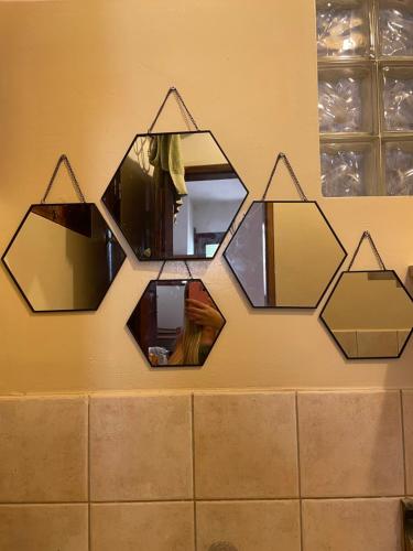 Φωτογραφία από το άλμπουμ του Casa Carlotta Maio στη Vila do Maio