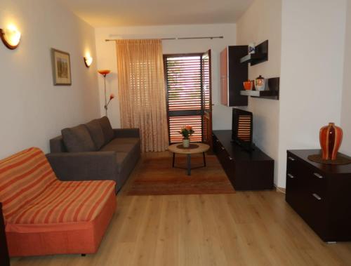 Apartment Makarska City Center