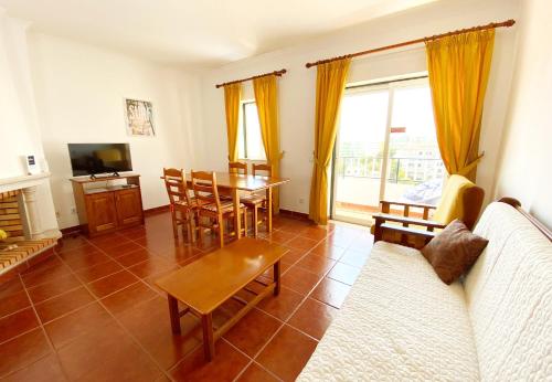 Apartamento Carvalhal