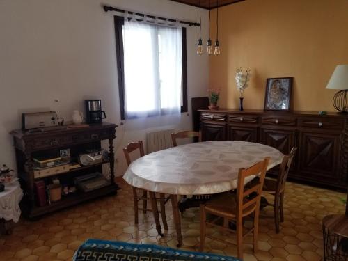 Φωτογραφία από το άλμπουμ του LA BOULZANE σε Puilaurens