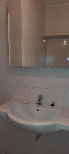 Gallery image of THE Z ACCOMMODATION in Znojmo