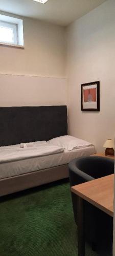 Gallery image of THE Z ACCOMMODATION in Znojmo