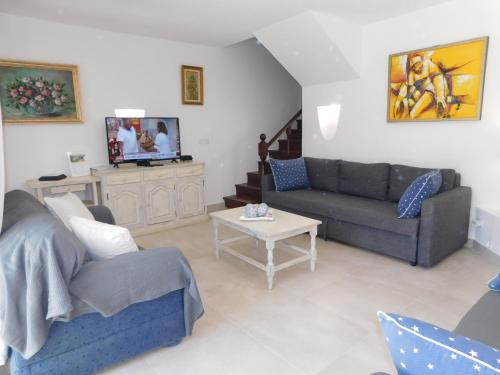 Villa Estrela Mar - Beach & 2 min walk Marina Vilamoura