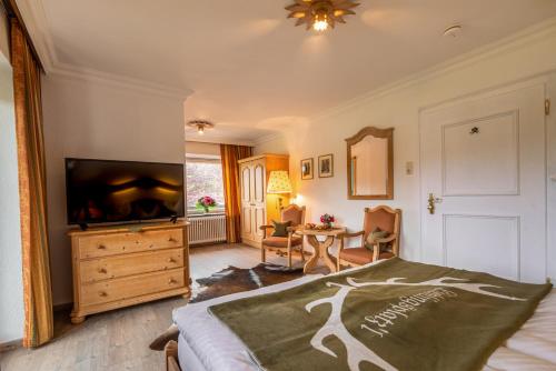 Landhaus Ertle – Photos 3