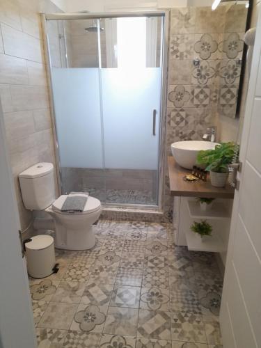 Gallery image of Alisachni in Kinion