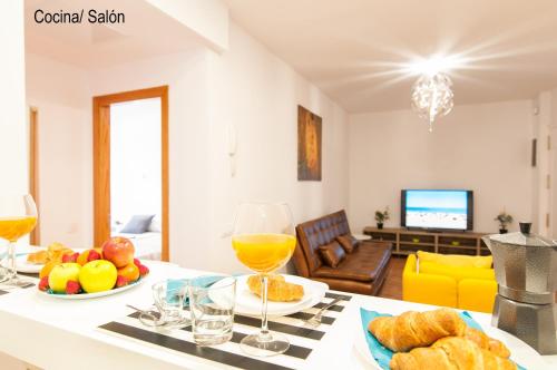 Kasa Holiday Apartment, Las Palmas – Bijgewerkte prijzen 2022