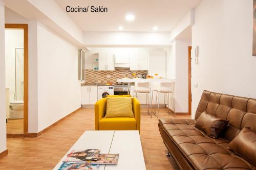 Kasa Holiday Apartment