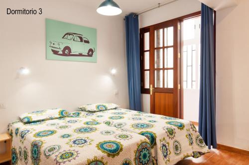 Kasa Holiday Apartment