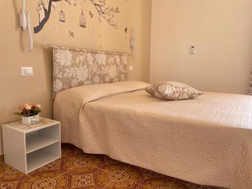 Gallery image of Filippo Accomodation in Tropea