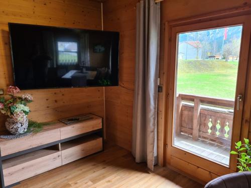 Chalet Tannheimer Tal – Photos 4