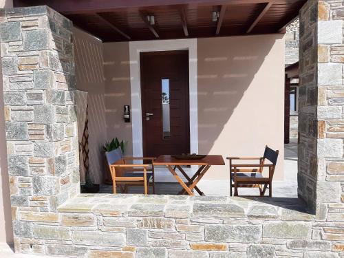 Gallery image of Alisachni in Kinion