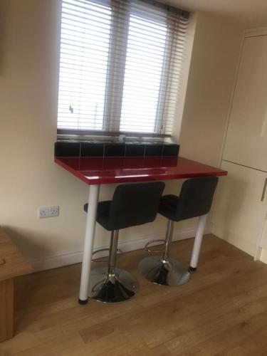 Φωτογραφία από το άλμπουμ του Garden flat near the University of York στο Γιορκ