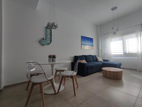 Galeriebild der Unterkunft Mosaiko Apartments II in Tarifa