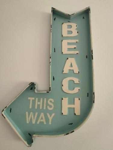 Galeriebild der Unterkunft Mosaiko Apartments II in Tarifa