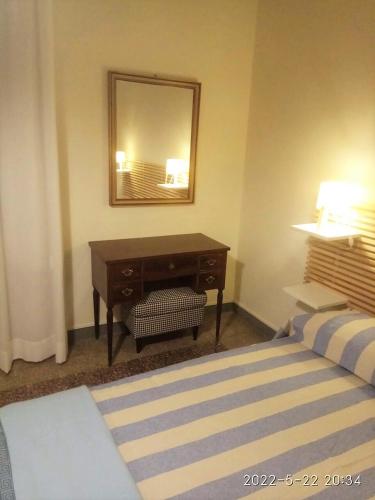 Giannotti Apartment 20 Minutes From The Center