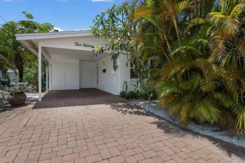 Watercolor Palms villa – Photos 2