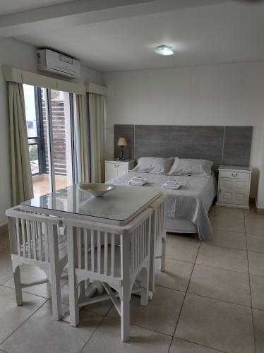 Altos del Boulevard – Photos 3