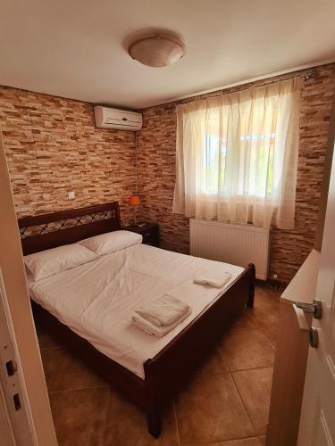 Fotografia z galérie ubytovania Guesthouse Petrothalassa v destinácii Porto Heli