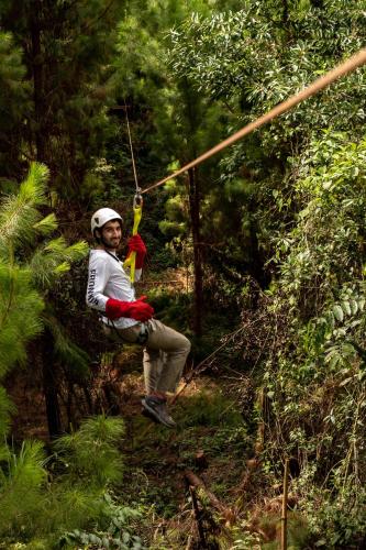 Altares de Oxapampa – Photos 3