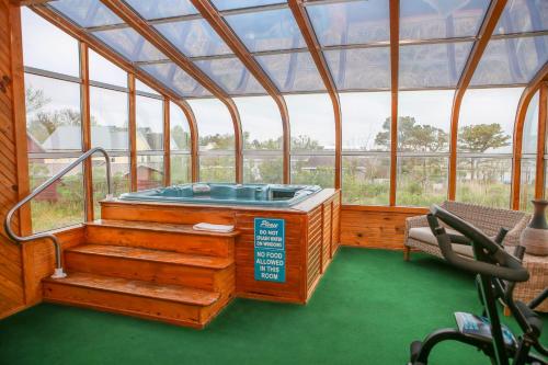 Galería fotográfica de Waterside Inn en Chincoteague