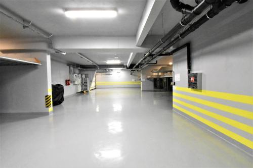 Stella Exclusive Apartment Center of Opatija