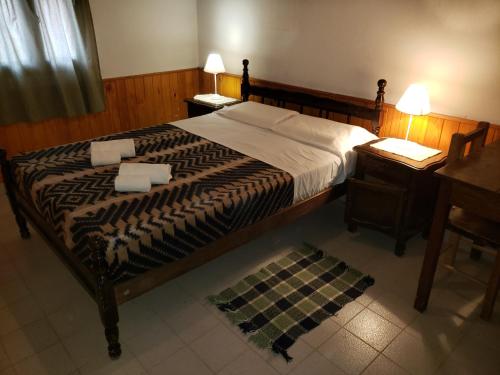 Casabindu – Photos 2