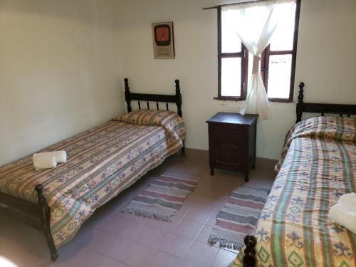 Casabindu – Photos 4