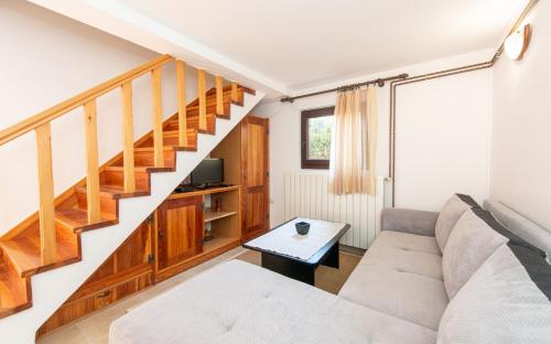 Apartments Rovinj (96) – Photos 3