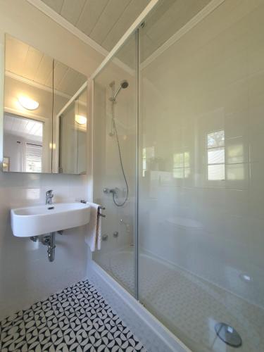 Gallery image of Villa Lucija in Rab