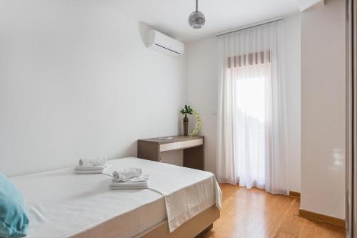 Apartment Melania Budva – Photos 3